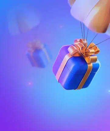 k55 bet bonus banner