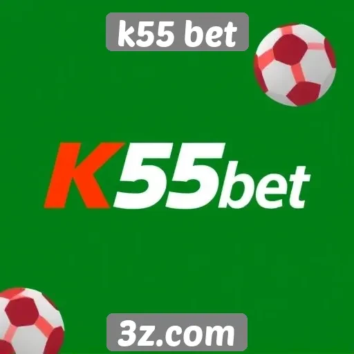 Comparação com outros sites de aposta