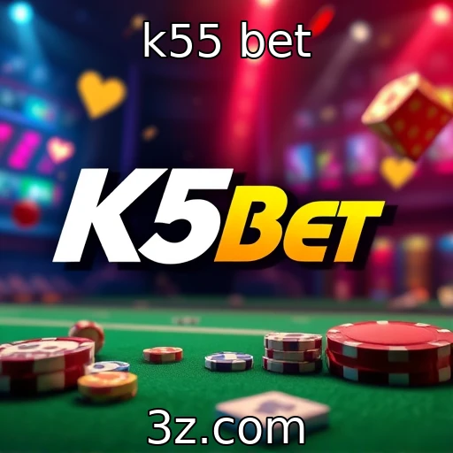 Impacto das tecnologias emergentes nas experiências de jogos de azar