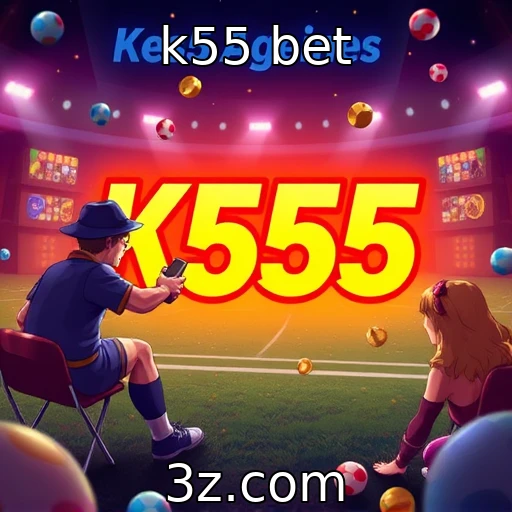 O papel da gamificação em setores fora dos jogos