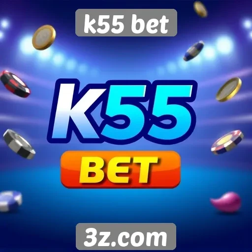 Segurança e confiabilidade em plataformas de jogos