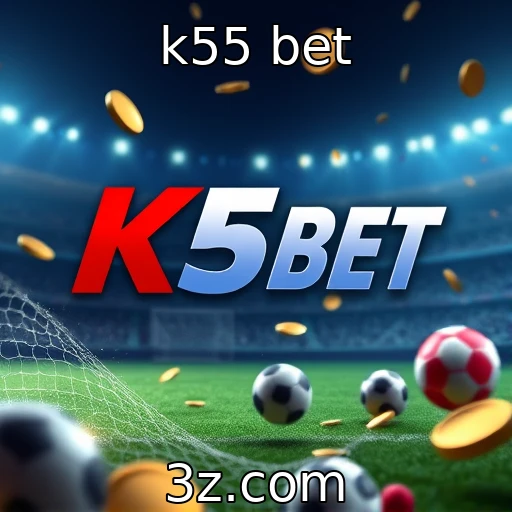 Perspectivas de investimentos em jogos e apostas