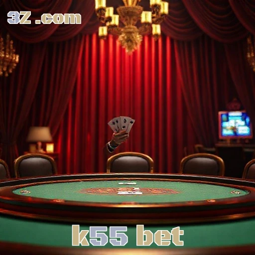k55 bet Acesso Rápido