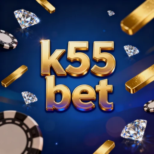 k55 bet : K55 Bet Brasil: seu app para jogos e bônus imperdíveis