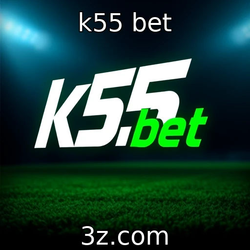 Crescimento das apostas online na indústria de jogos