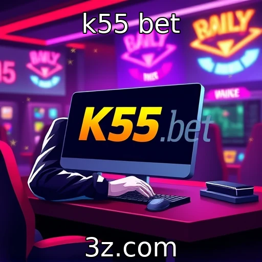 Desenvolvimento de jogos online cresce com novas tecnologias