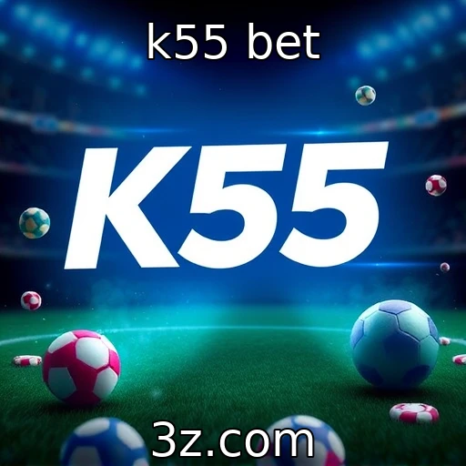 Crescimento do mercado de jogos online e suas implicações