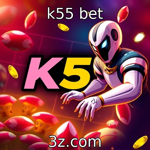 Regulamentação de jogos online e seus desafios