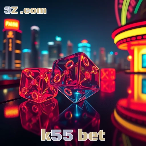 k55 bet Pagamentos Rápidos