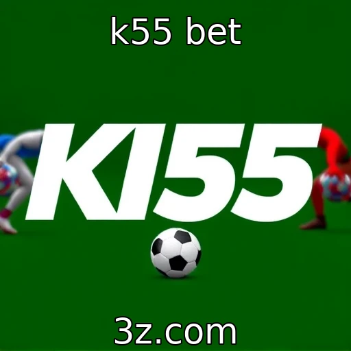 Mudanças na regulamentação do setor de jogos