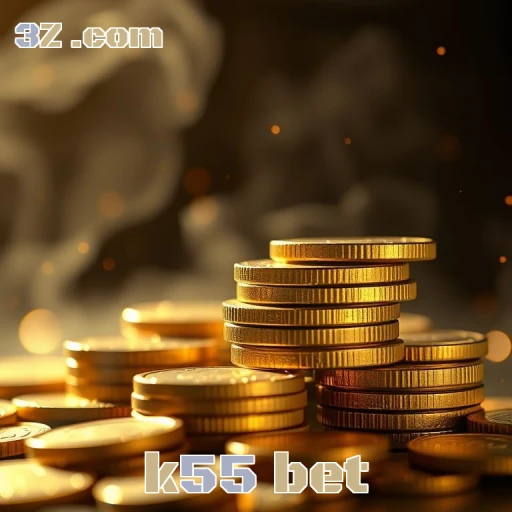 k55 bet Máquinas Virtuais