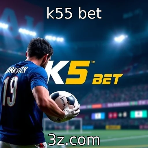 Desafios da regulamentação de apostas esportivas