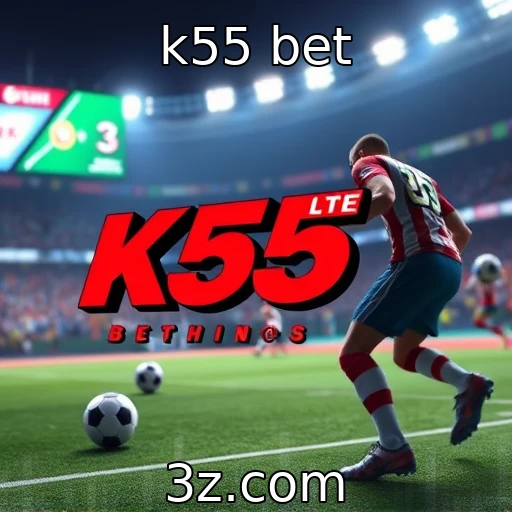 Inovação tecnológica nas plataformas de jogos